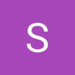 Meet your Posher, Synia